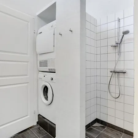 Edle - 300m From The Sea In Western Jutland By Interhome Holiday home *