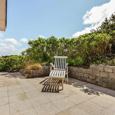 Edle - 300m From The Sea In Western Jutland By Interhome Holiday home