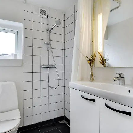 Edle - 300m From The Sea In Western Jutland By Interhome Holiday home